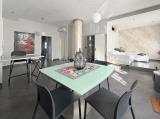Appartamento, ALPIGNANO, 159.000 €, 75,00 mq