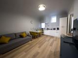 Appartamento, PALERMO, 195.000 €, 58,00 mq