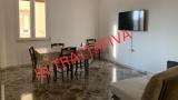 Appartamento, MONOPOLI, 190.000 €, 85,00 mq
