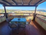 Appartamento, PALAU, 280.000 €, 71,00 mq
