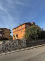 Appartamento, ROMA, 165.000 €, 110,00 mq