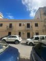 Appartamento, PALERMO, 71.000 €, 50,00 mq