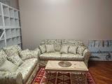 Appartamento, RIMINI, 390.000 €, 119,00 mq