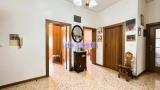 Appartamento, MONSUMMANO TERME, 130.000 €, 130,00 mq