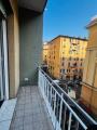 Appartamento, GENOVA, 88.000 €, 55,00 mq