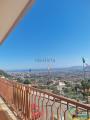 Appartamento, MONREALE, 150.000 €, 131,00 mq
