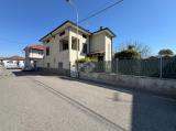 Casa, CAMERI, 249.000 €, 200,00 mq