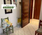 Appartamento, ANDORA, 130.000 €, 30,00 mq