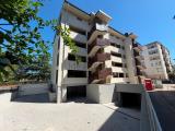 Appartamento, AREZZO, 394.000 €, 100,00 mq