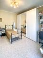 Appartamento, CARRARA, 235.000 €, 90,00 mq