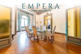 Appartamento, ROMA, Salario, 2.100.000 €, 350,00 mq