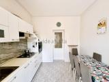 Appartamento, ADRO, 185.000 €, 132,00 mq