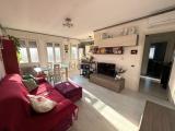 Appartamento, LIMENA, 115.000 €, 65,00 mq