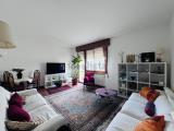 Appartamento, PADOVA, Brusegana, 260.000 €, 163,00 mq