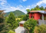 Casa, LAVENO-MOMBELLO, 495.000 €, 180,00 mq