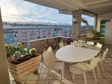Appartamento, COSENZA, 450.000 €, 257,00 mq