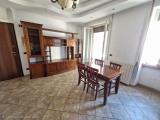 Appartamento, LATINA, 120.000 €, 70,00 mq