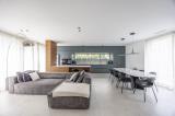 Casa, MONTEBELLUNA, 897.000 €, 248,00 mq