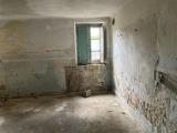 Superfici commerciali, MASSA, 38.000 €, 48,00 mq