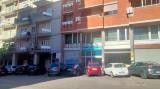 Superfici commerciali, TARANTO, 87.000 €, 107,00 mq