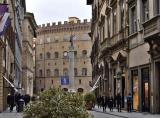 Superfici commerciali, FIRENZE, 1.300.000 €, 190,00 mq