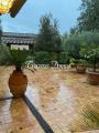 Casa, SIENA, 890.000 €, 350,00 mq