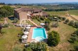 Casa, SAN GIMIGNANO, 4.800.000 €, 1000,00 mq