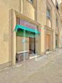 Superfici commerciali, FIRENZE, 60.000 €, 22,00 mq