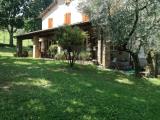 Casa, CAPANNORI, 470.000 €, 190,00 mq