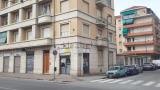 Superfici commerciali, TORINO, Santa Rita, 75.000 €, 65,00 mq