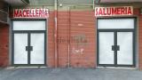 Superfici commerciali, PORTICI, 70.000 €, 42,00 mq
