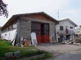 Superfici commerciali, VICCHIO, 220.000 €, 135,00 mq
