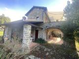 Casa, FILATTIERA, 550.000 €, 300,00 mq