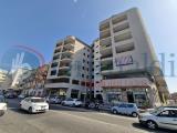Superfici commerciali, MESSINA, 295.000 €, 230,00 mq