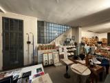 Superfici commerciali, MILANO, Sarpi, 420.000 €, 200,00 mq