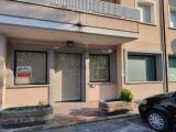 Superfici commerciali, CODROIPO, 95.000 €, 130,00 mq