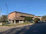 Superfici commerciali, MIRA, 55.000 €, 50,00 mq