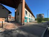 Superfici commerciali, TORINO, 580.000 €, 250,00 mq