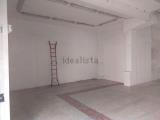Superfici commerciali, ROMA, 170.000 €, 73,00 mq