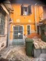 Superfici commerciali, MILANO, Precotto, 329.000 €, 160,00 mq