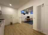 Superfici commerciali, MILANO, 199.000 €, 80,00 mq