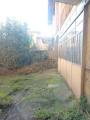 Casa, BREGNANO, 99.000 €, 324,00 mq