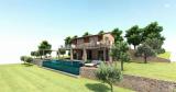 Casa, BRENZONE, 2.000.000 €, 208,00 mq
