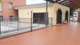 Superfici commerciali, CASALGRANDE, 180.000 €, 110,00 mq