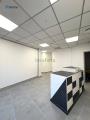 Superfici commerciali, CERVETERI, 169.000 €, 226,00 mq