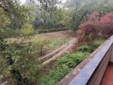 Casa, MONTEVARCHI, 520.000 €, 300,00 mq
