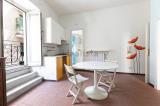 Appartamento, VITERBO, 42.000 €, 30,00 mq