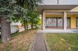 Superfici commerciali, CASTELLARANO, 50.000 €, 65,00 mq