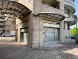 Superfici commerciali, SAN DONATO MILANESE, 230.000 €, 60,00 mq