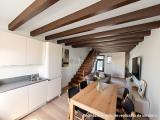 Casa, VENEZIA, Cannaregio, 468.000 €, 87,00 mq
